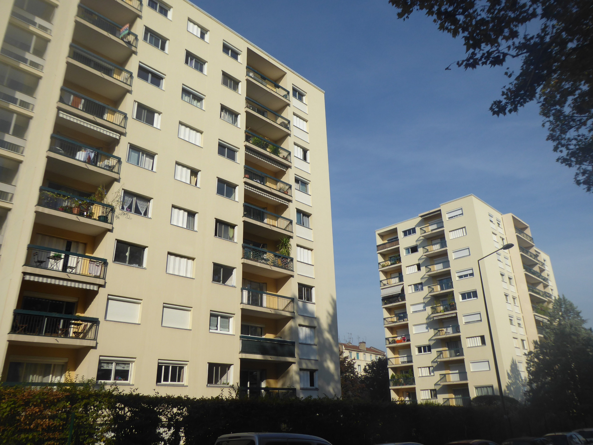 Annonce A VENDRE APPARTEEMNT TYPE F3 SURFACE 72.32 M² RUE DU 1ER MARS 1943 69100 VILLEURBANNE Annonce A VENDRE APPARTEEMNT TYPE F3 SURFACE 72.32 M² RUE DU 1ER MARS 1943 69100 VILLEURBANNE