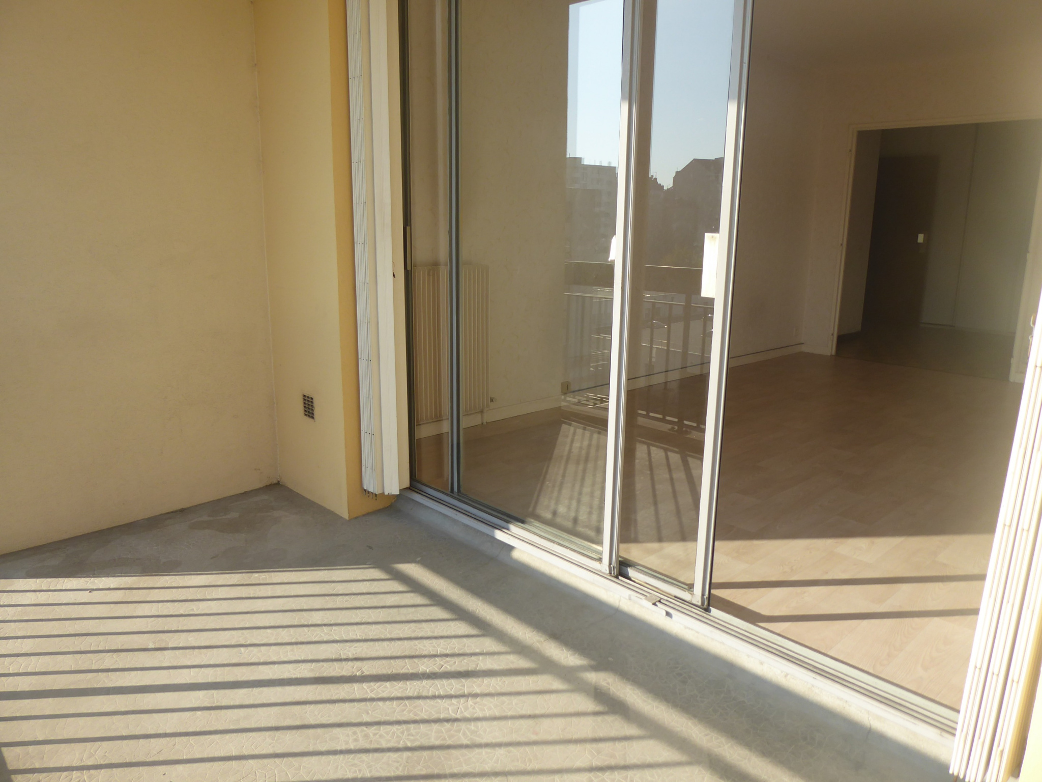 balcon