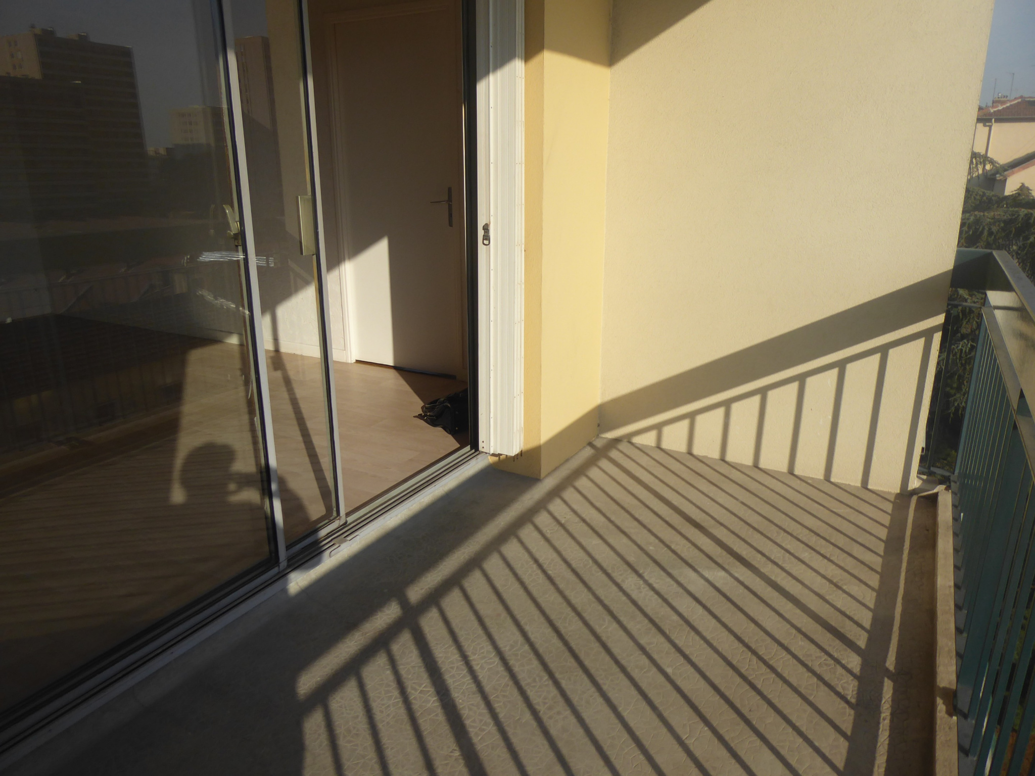 balcon