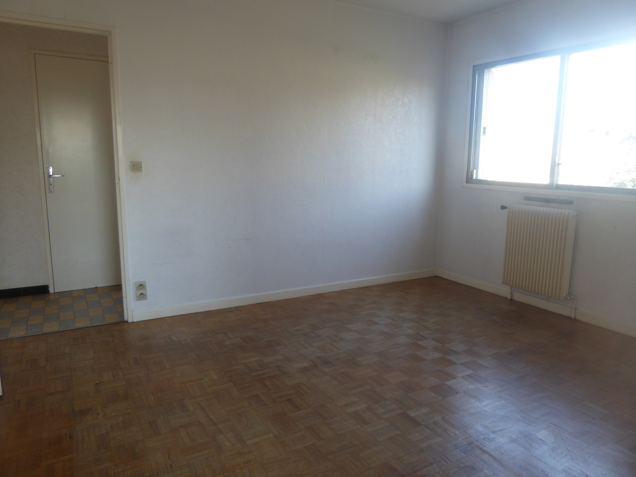chambre 2